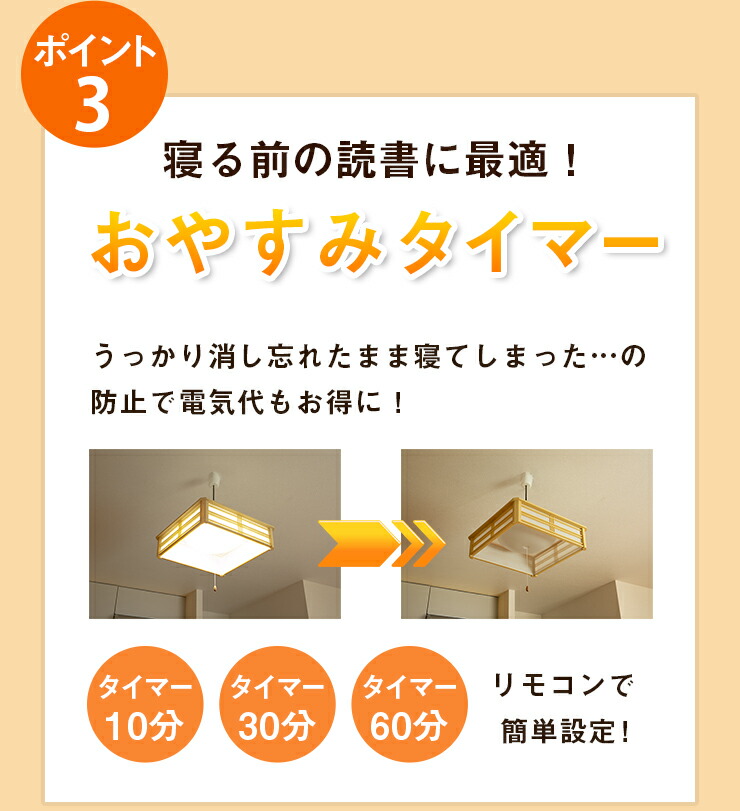楽天市場】【P10倍以上!エントリー必須】2台セット 和風 ペンダント
