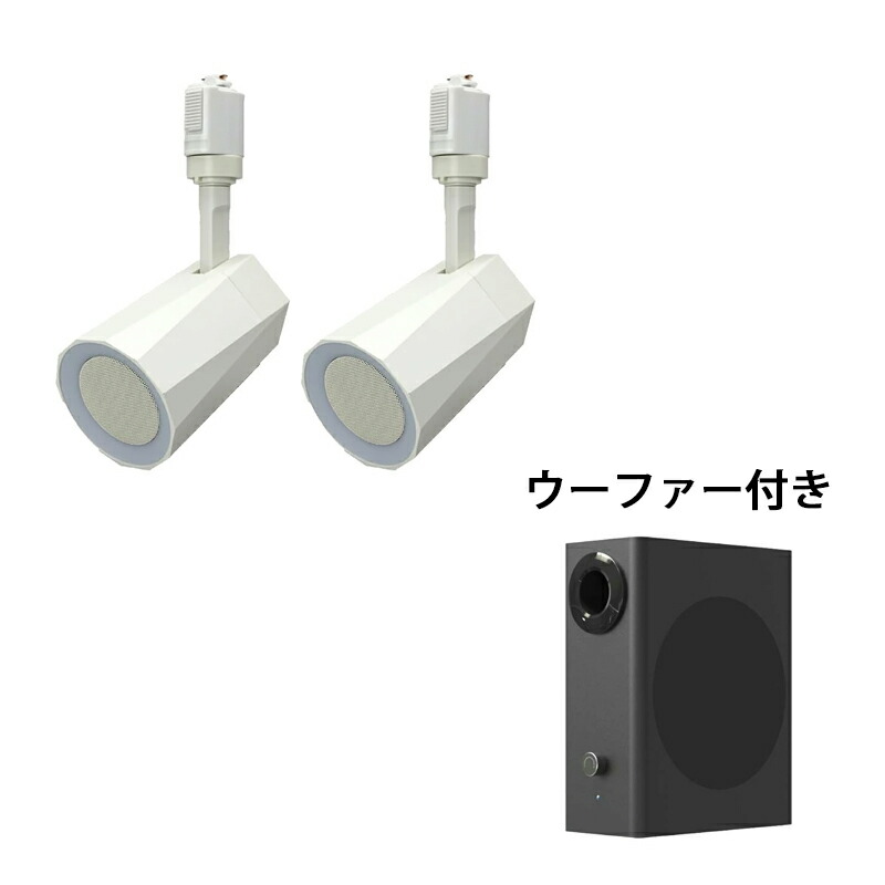 楽天市場】【P10倍以上+最大56%OFF！エントリー必須】bluetooth