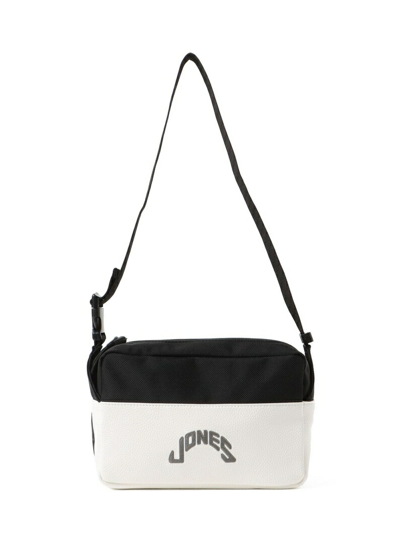 楽天市場】JONES * BEAMS GOLF / 別注 カートバッグ BEAMS GOLF