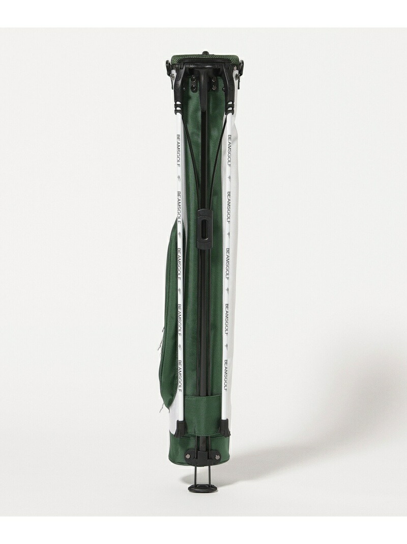 楽天市場】【累計5000点販売/定番/人気アイテム】BEAMS GOLF / セルフ