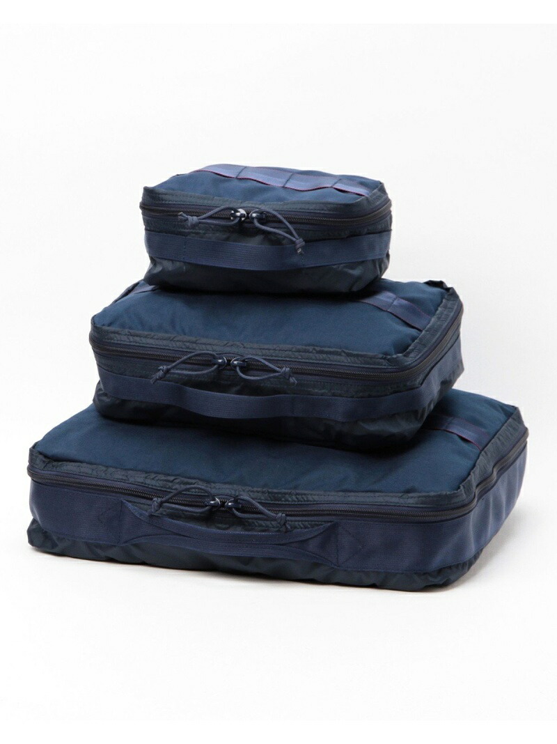 楽天市場】BRIEFING * BEAMS PLUS / 別注 G-07 スタッキングスタッフ