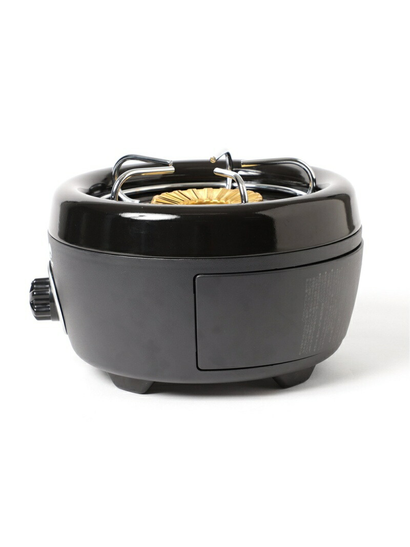 楽天市場】Sengoku Aladdin × BEAMS JAPAN / 別注 ヒバリン カセット