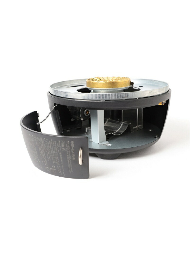 楽天市場】Sengoku Aladdin × BEAMS JAPAN / 別注 ヒバリン カセット