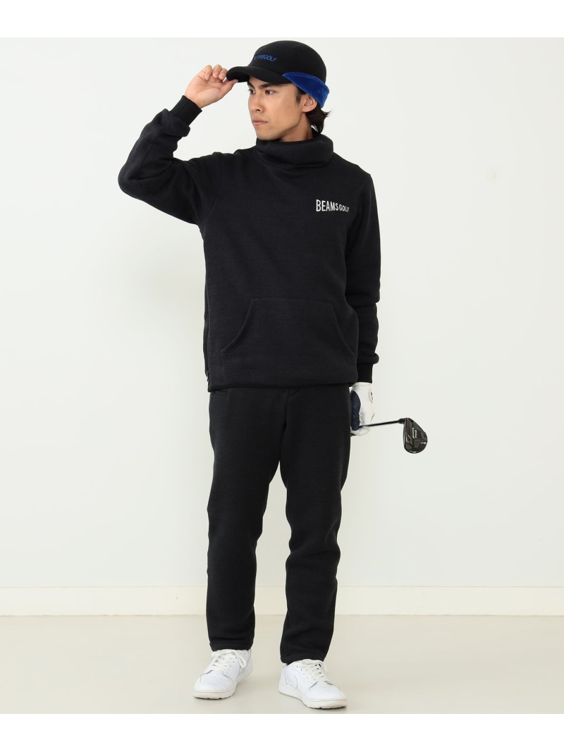 楽天市場】【SALE／60%OFF】ORANGE LABEL / ポーラテック(R)フリース