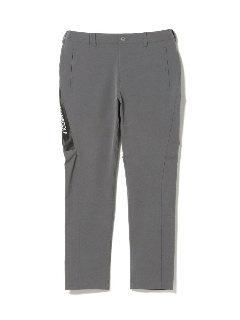 楽天市場】【SALE／60%OFF】BEAMS GOLF ORANGE LABEL / サイドロゴ