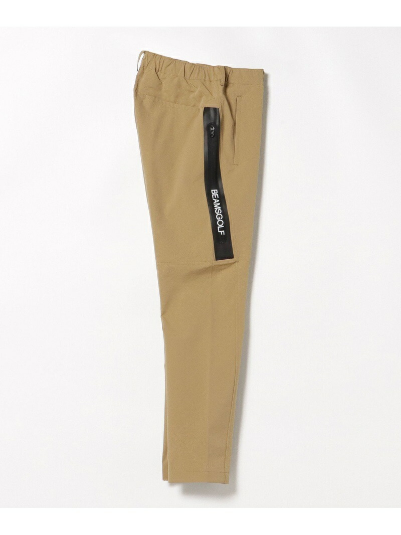 楽天市場】【SALE／60%OFF】BEAMS GOLF ORANGE LABEL / サイドロゴ