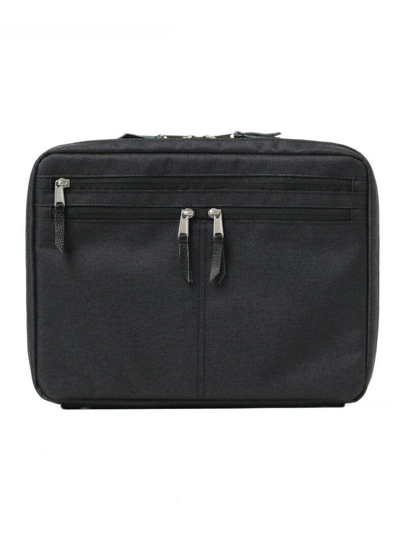 楽天市場】【SALE／30%OFF】BEAMS LIGHTS / 13インチ ラップトップ