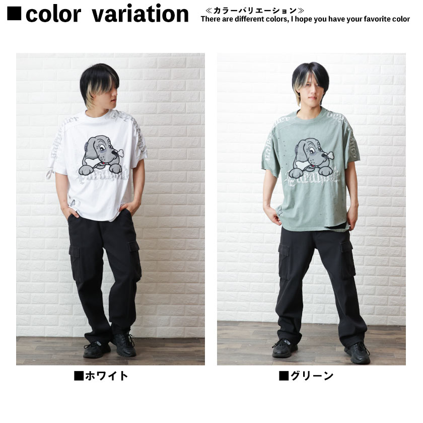 楽天市場】【11日01:59まで☆ 激熱20％OFFクーポン！】GALFY