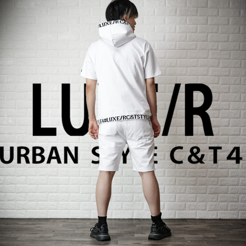 楽天市場】【買うなら今！ 激熱20％OFFクーポン！】LUXE/R ラグジュ