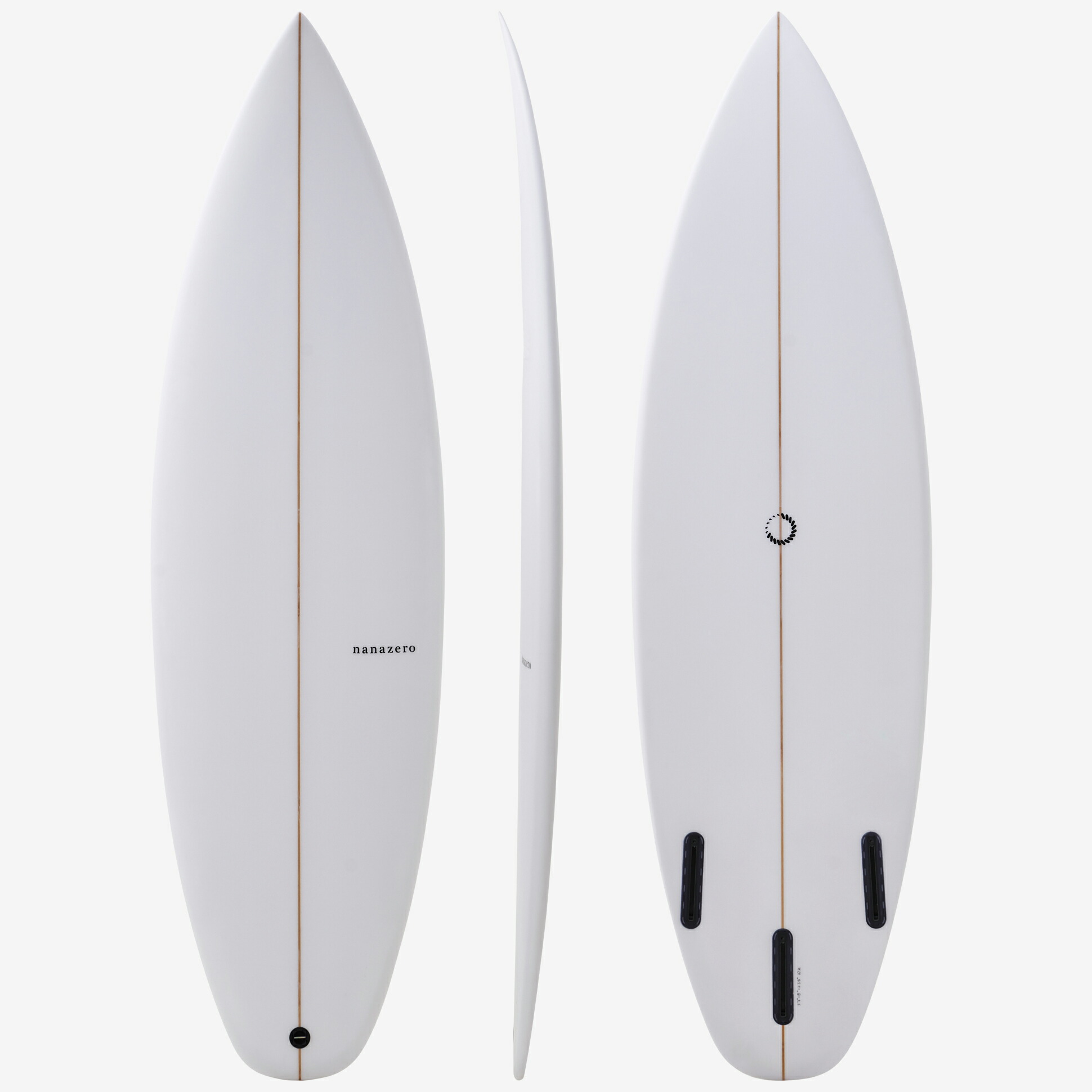 楽天市場】【楽天スーパーSALE10%OFF】nanazero EPS SH03 ショート