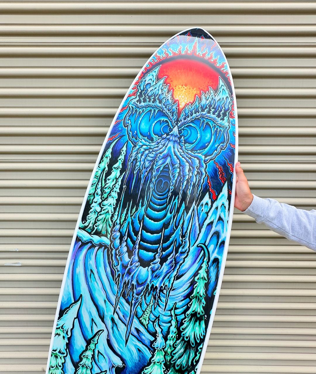 楽天市場】[50%OFFセール] 6'8