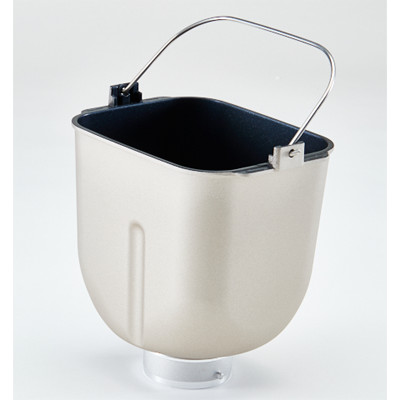 楽天市場】sd－bh1001 パナソニック ホームベーカリー（キッチン家電用