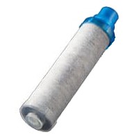 jf-k11 カートリッジ 正規品」の人気商品一覧 | 安い商品を通販サイト