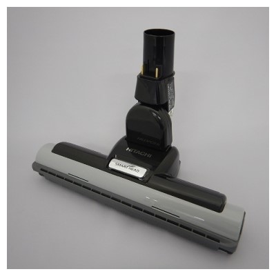 日立 ヘッド 掃除機 パーツ DAP47」の人気商品一覧 | 安い商品を通販