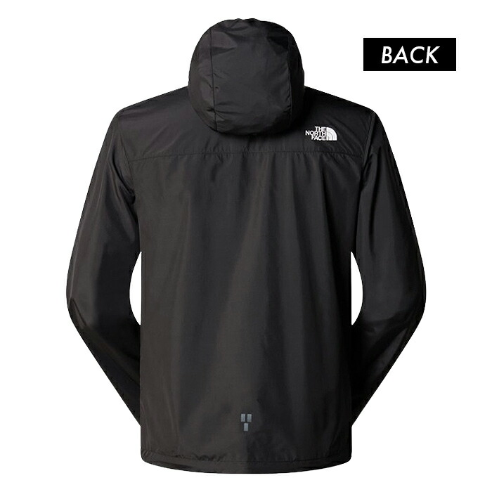 楽天市場】ノースフェイス ウインドブレーカー メンズ ジャケット 軽量