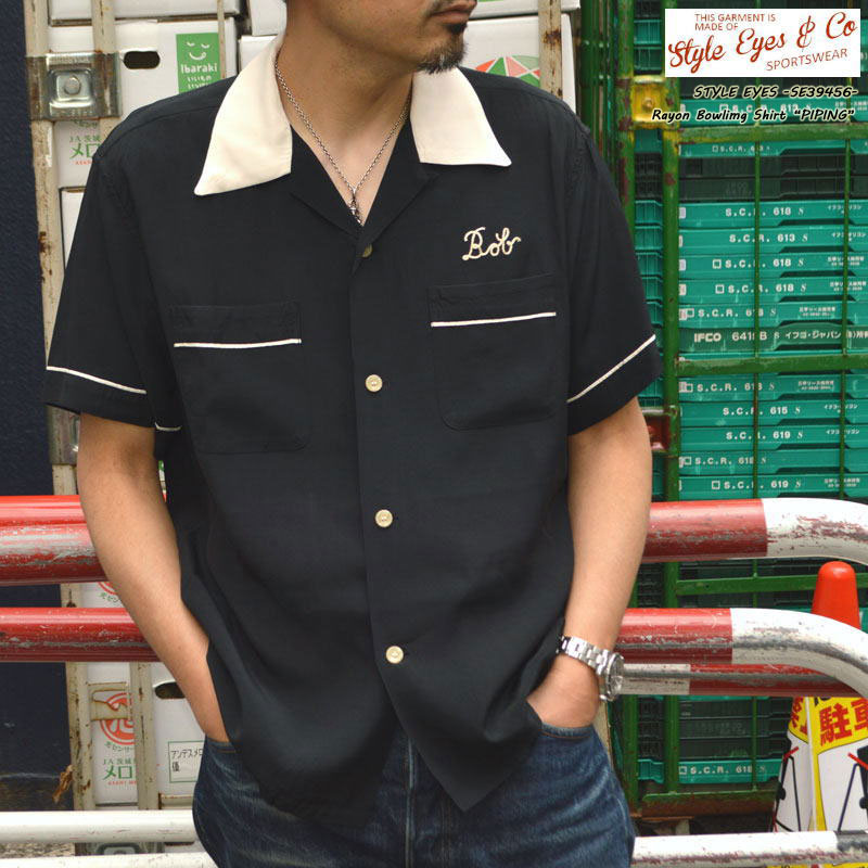 楽天市場】STYLE EYES スタイルアイズ 