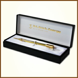 楽天市場】♪楽天スーパーセール♪ 送料無料 耳つぼの探索ならお任せ