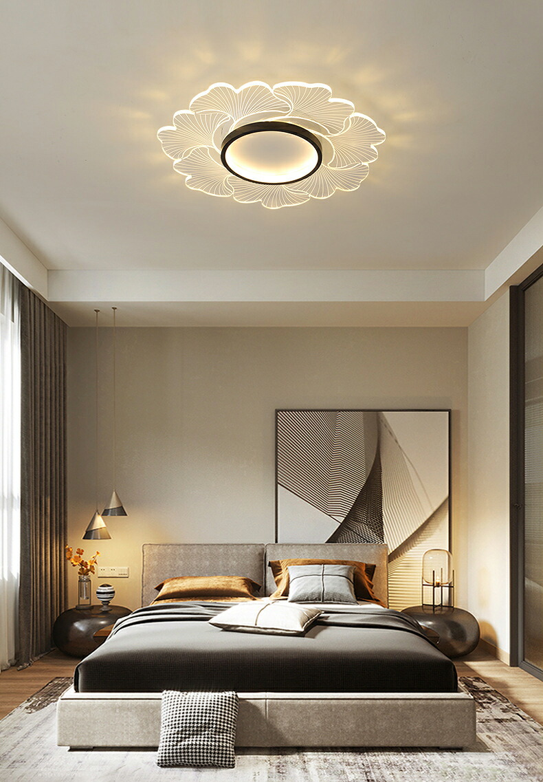 楽天市場】【61％OFF☆スーパーSALE限定】シーリングライト かわいい 6