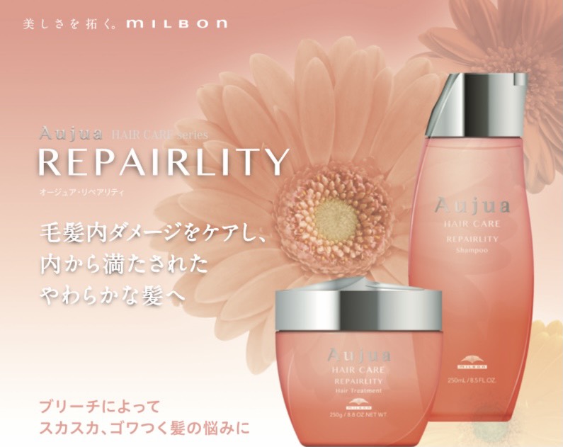 imgrc0120954298.jpg