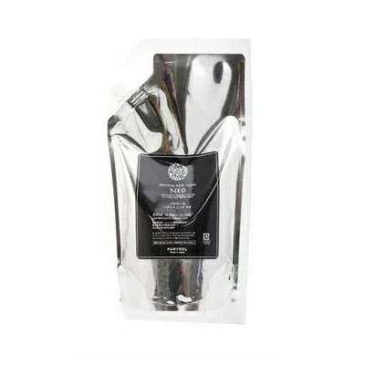 パミロール」の人気商品一覧 | 安い商品を通販サイトから探す - 価格.com