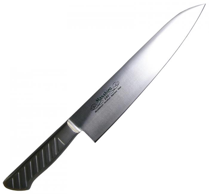 包丁 正広 牛刀 240」の人気商品一覧 | 安い商品を通販サイトから探す