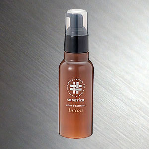 楽天市場】アリミノ ケアトリコ アフタートリートメント ローション