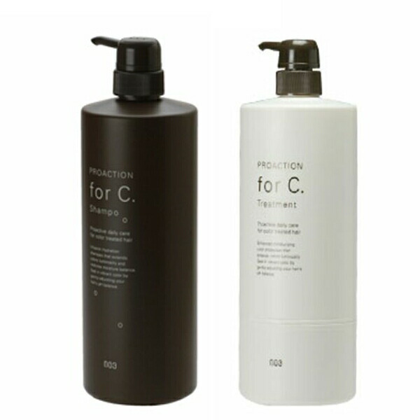 楽天市場】IRONOWA イロノワ ディープレックストリートメント 1000g