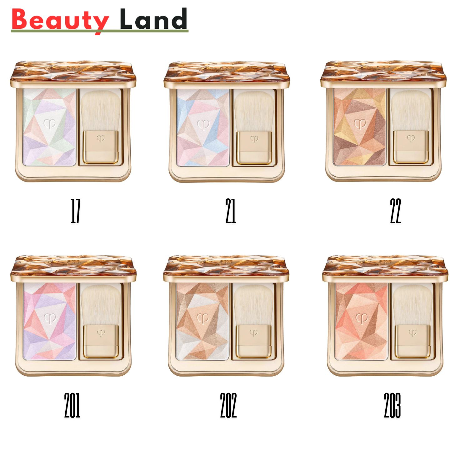 楽天市場】【6色選べる・国内正規品】資生堂クレ・ド・ポー ボーテ ル