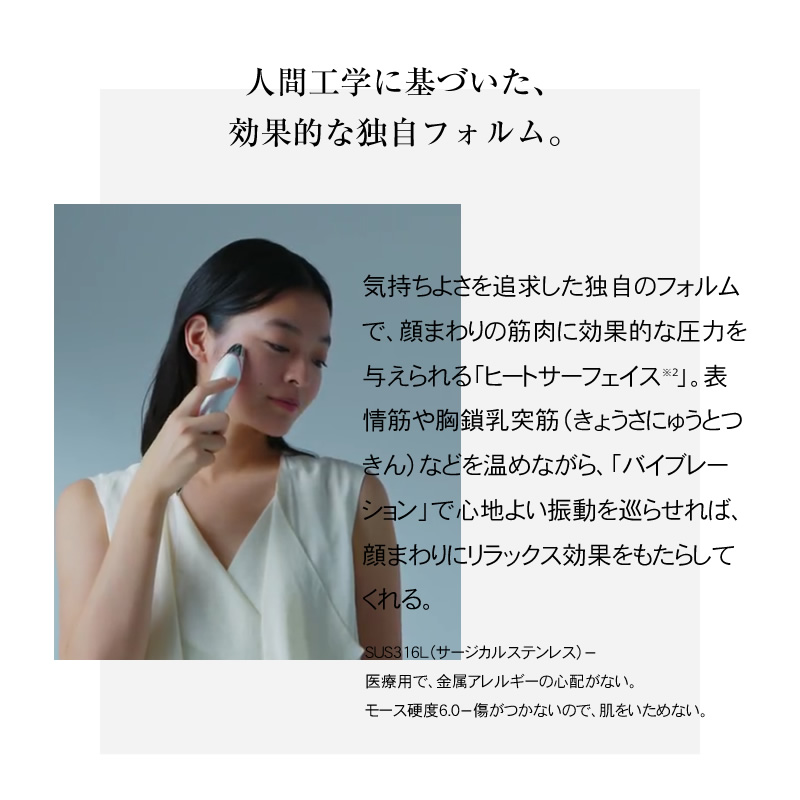 楽天市場】【楽天1位/正規品販売店/送料無料/選べるカラー】ステラ