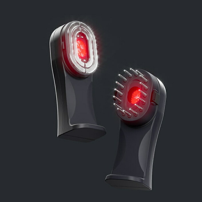 楽天市場】【10%OFFクーポン/正規品/送料無料】デミドゥ ティレット