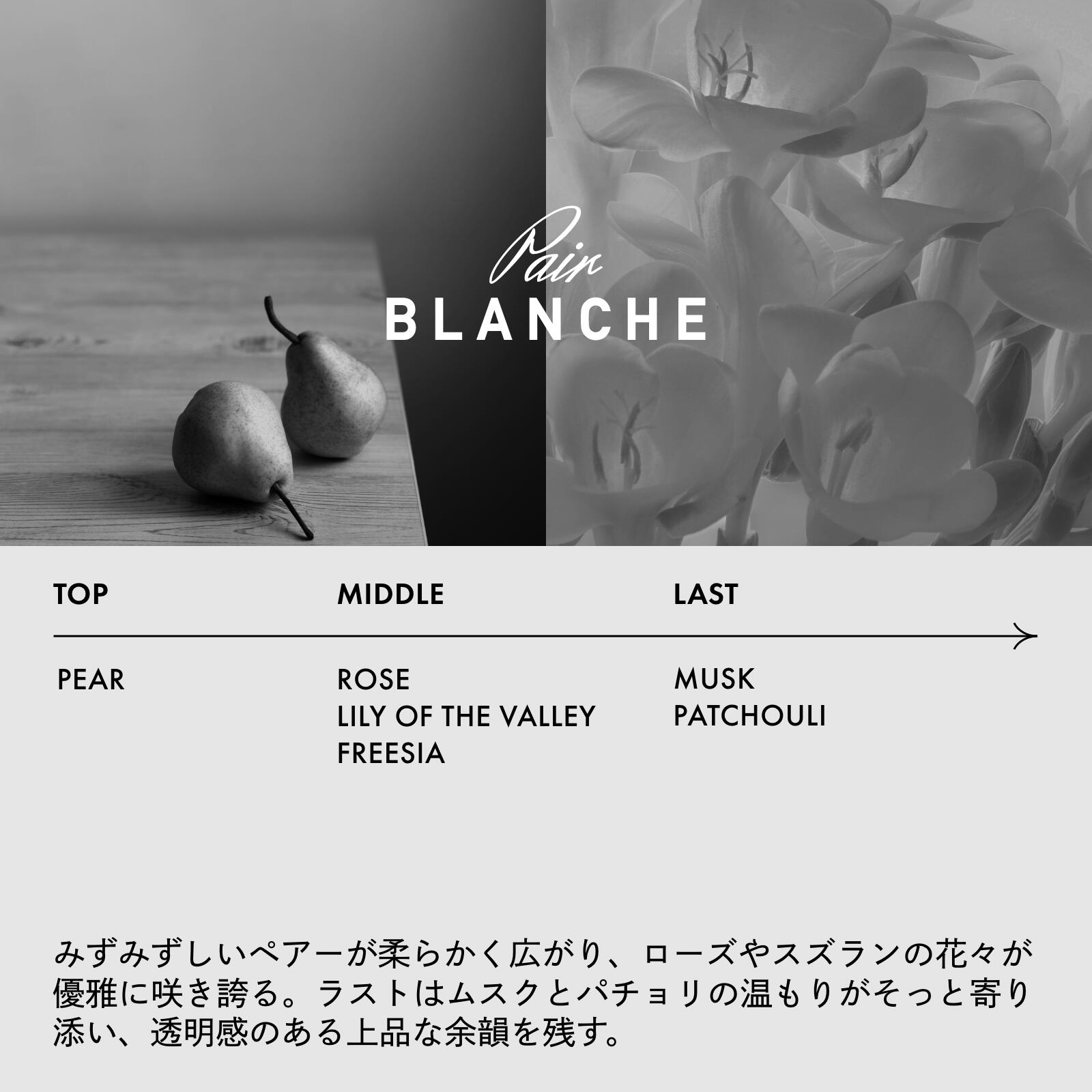 楽天市場】【正規販売店/送料無料/2個セット】LOA THE OIL ロア ザ