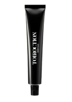 楽天市場】デミコスメティクス トイロクション ブラウンライン