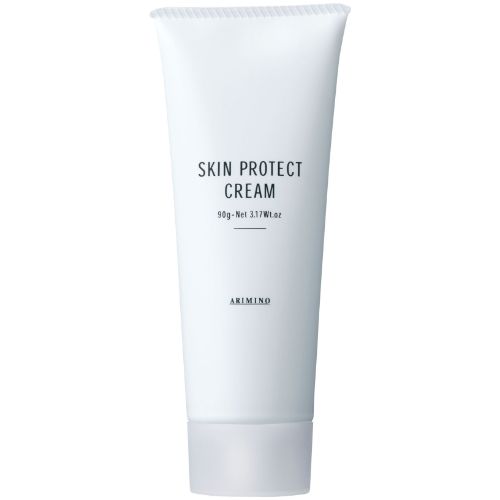 楽天市場】スキンプロテクトクリームの通販