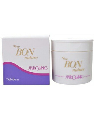 楽天市場】【1000ml+1000gセット】IRONOWA イロノワ Deeplex ディープ