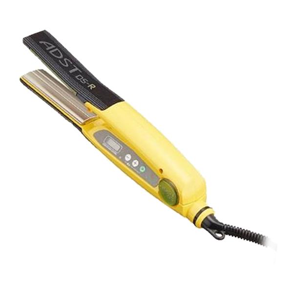 楽天市場】ADST アドストPremium プレミアムDSR 左利き用FDSR25L/ST BC