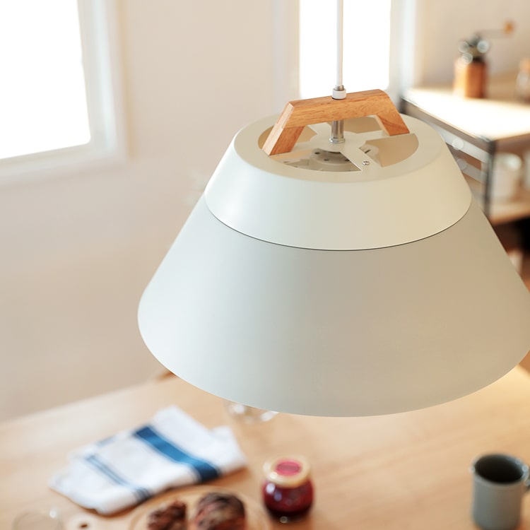 楽天市場】ペンダントライト 3灯 LAMP by 2TONE 3 BULB PENDANT