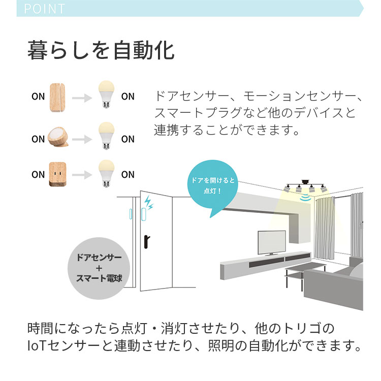 楽天市場】【TOLIGO 調光調色 スマホ操作やタイマーが便利】リモコン