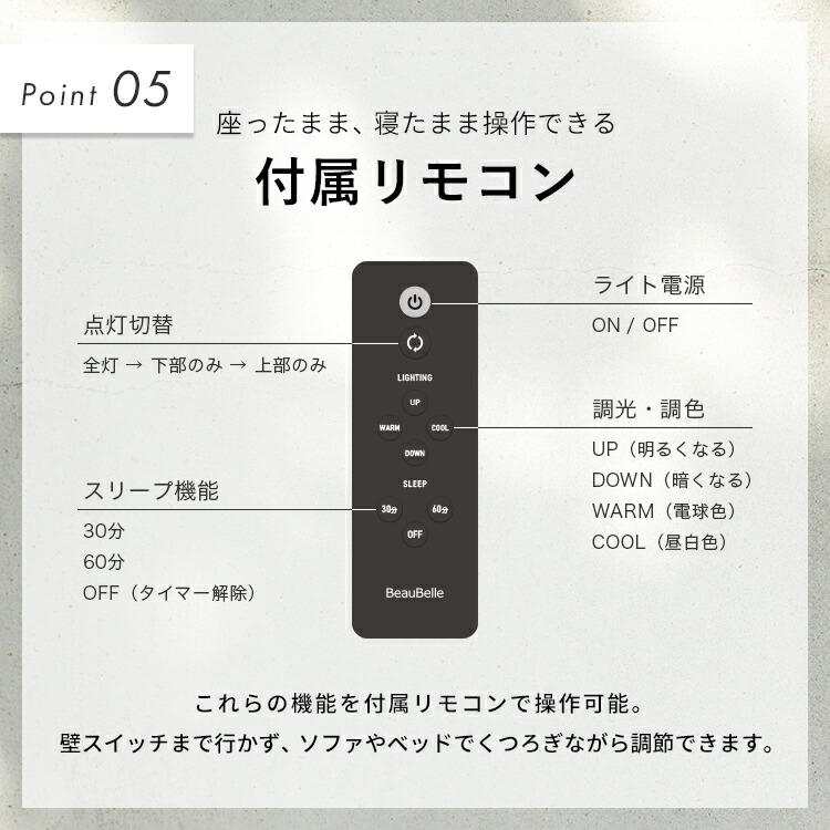 楽天市場】【調光調色 リモコン付き】シーリングライト ラメロ LED