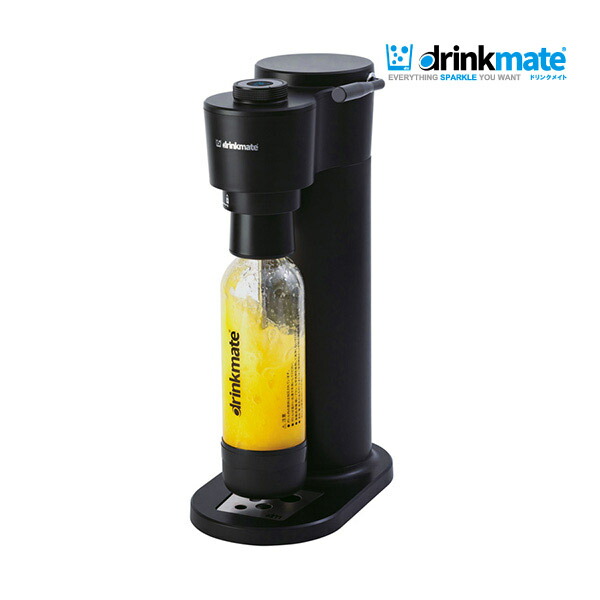 楽天市場】黒（炭酸水メーカー｜キッチン家電）：家電の通販