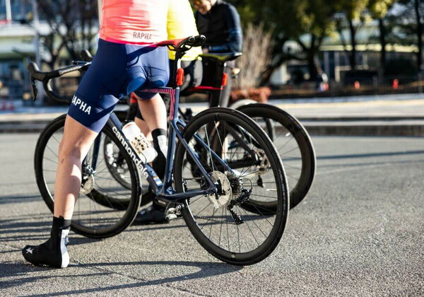 楽天市場】自転車 タイヤ パナレーサー アジリスト デューロ 2本セット