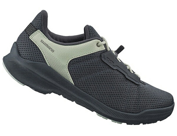 楽天市場】シマノ EX3 SH-EX300 SPD シューズ ビンディングシューズ