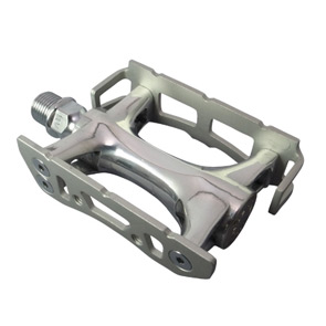 楽天市場】三ヶ島ペダル(MKS) ロイヤルヌーボ ペダル (NJS) 自転車