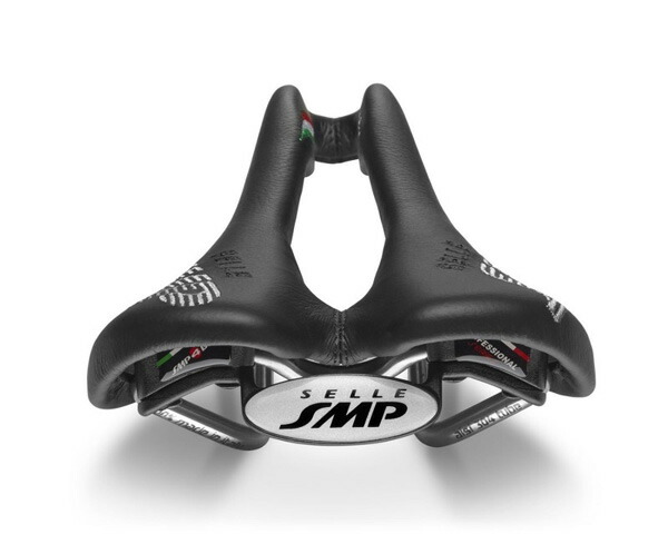 楽天市場】SELLE SMP (セラ エスエムピー) EVOLUTION エボリューション