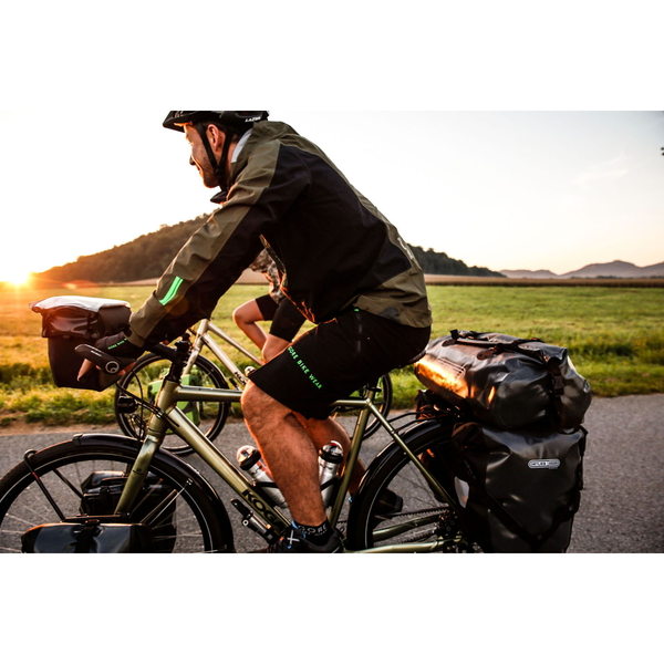 楽天市場】オルトリーブ バックローラークラシック QL2.1（ペア） 40L