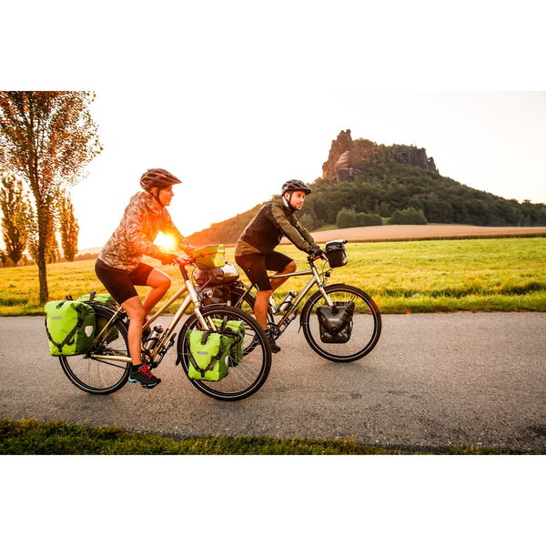 楽天市場】オルトリーブ スポーツローラークラシック QL2.1（ペア