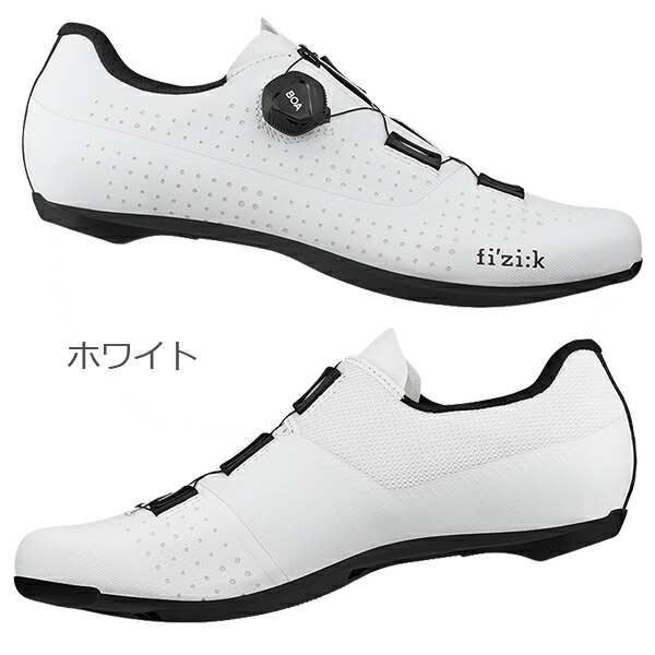 楽天市場】フィジーク シューズ テンポ・オーバーカーブ R4 TEMPO