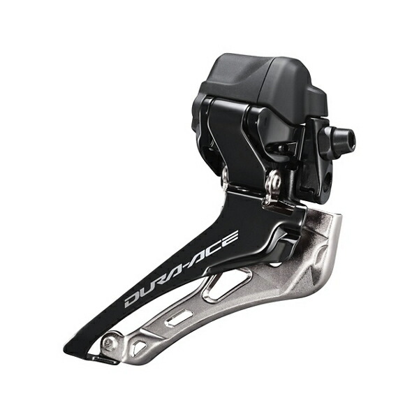 楽天市場】シマノ FD-R9250 12sフロントディレーラー 直付 対応トップ