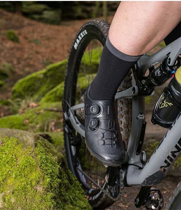 楽天市場】シマノ XC7 SH-XC703 ワイドサイズ SPD シューズ