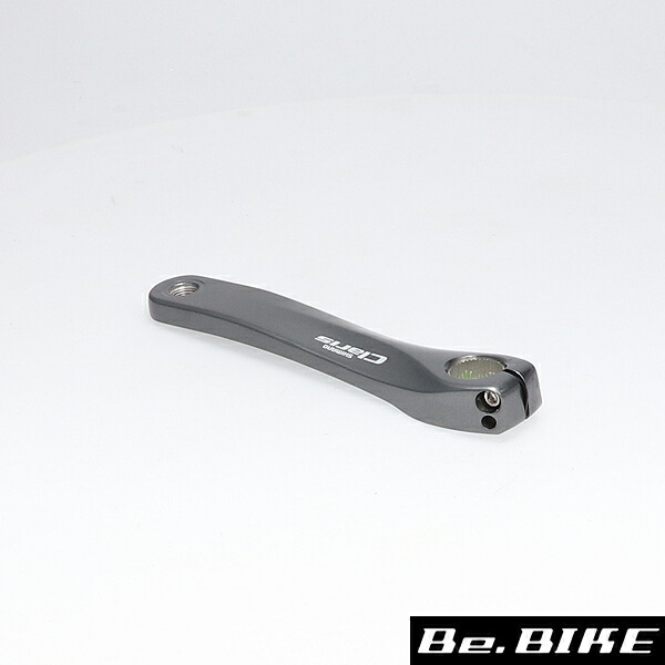 楽天市場】shimano(シマノ) Claris(クラリス) FC-R2000 クランクセット