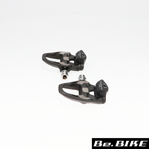 楽天市場】シマノ ペダル PD-R8000 SPD-SLペダル クリート付き：SM